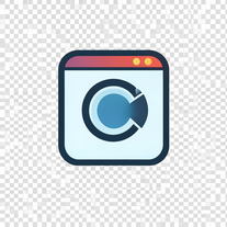 Kcex Invite Code "DISCOUNT" Get 20% Off On Trading Fees