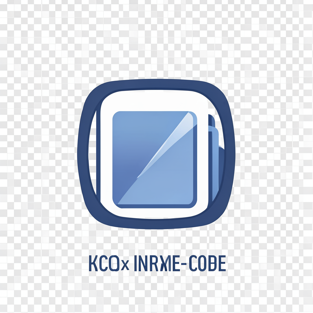 Kcex Invite Code 