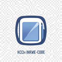 Kcex Invite Code "KC06NRXH-REBATE" Get Upto 50% On Trading Fees