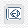 Kelly icon