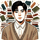 Kenji Bookwise icon