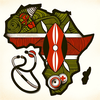 Kenya Health Guide icon