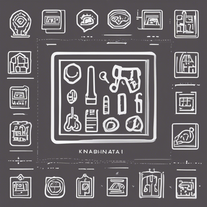 Kenyan Twitter Content Generator