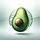 Keto Diet Advisor icon
