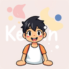 Kevin pic changer icon