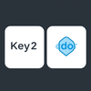 Key2Kingdom icon