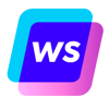 Keyword Research GPT by Writesonic icon