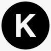 Keywordly Auto-pilot icon