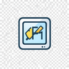 KF16 icon