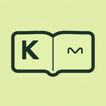 Kgm story teller