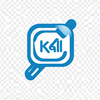 Khalil icon