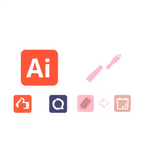 مقياس التميز الأوربي