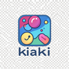 kiaki icon