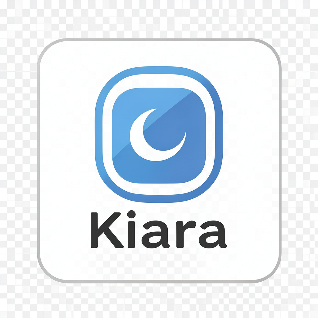 Kiara