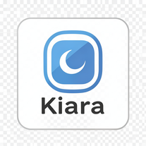 Kiara