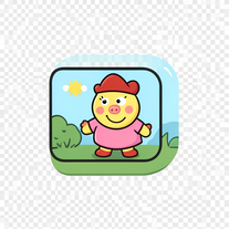 Kids Cartoon Episode Generator
