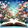 Kidz Story Crafter icon