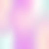 Abstract Gradient-2 icon