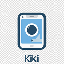 Kiki