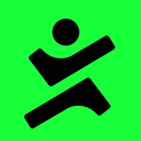 KinesteX AI Personal Trainer in your Digital Health Platform