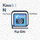 King Obi Ai icon