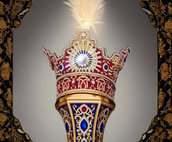 Kingart