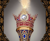 Kingart icon