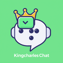 Kingcharles Chat