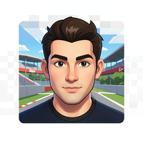 Kingdom Circuit: Interlagos Grand Prix