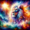 Kingdom Transformation Coach icon