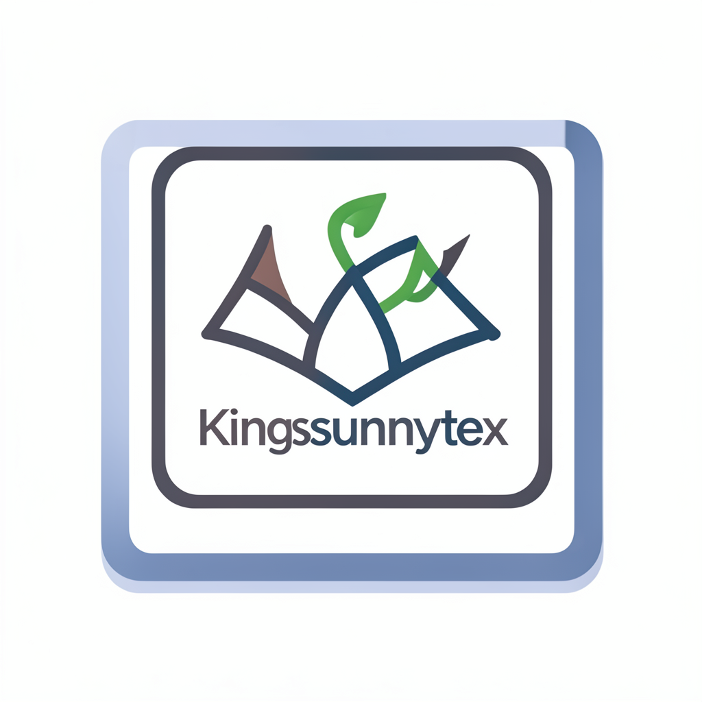 Kingsunnytex