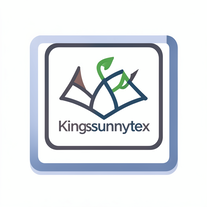 Kingsunnytex