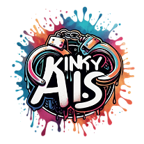 Kinky AIs
