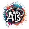 Kinky AIs icon