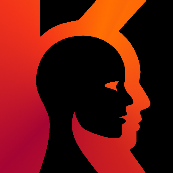 Kirkify AI Images Generator