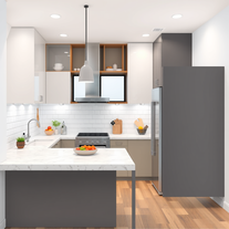 Kitchen Design Generator Free Subscription