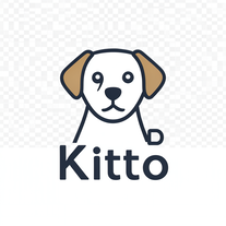Kitto