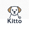 Kitto icon