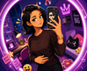 Kittu icon