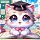 Kitty Scholar icon