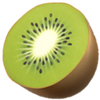 Kiwi Video icon