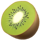 Kiwi Video icon