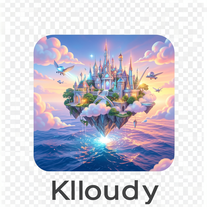 Kloudy