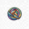 knot icon