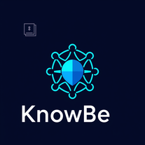 KnowBe