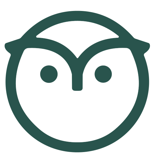 Knowee