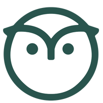 Knowee