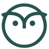 Knowee icon