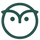 Knowee icon