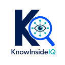 KnowInsideIQ